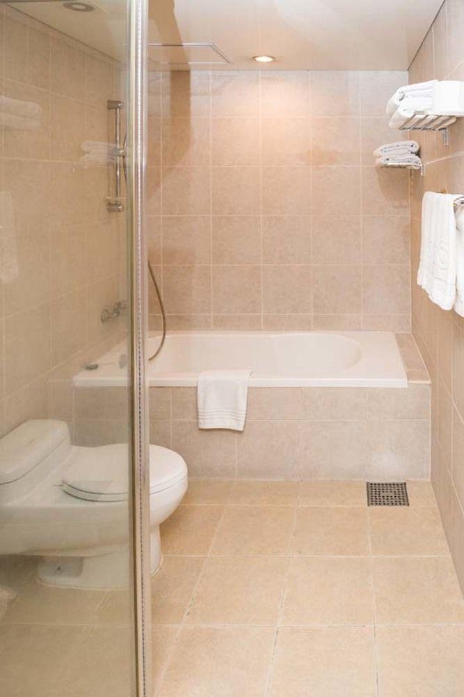 M-chereville Mckorea Apartment